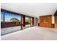 45 BLIGHS ROAD, Cromer Heights NSW 2099