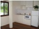 FLAT/47 RYAN PLACE, Beacon Hill NSW 2100
