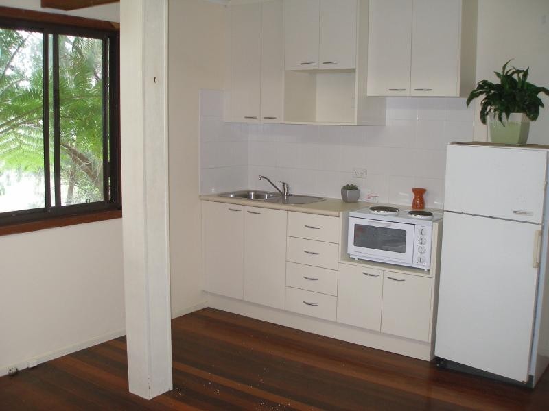 FLAT/47 RYAN PLACE, Beacon Hill NSW 2100