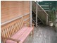 FLAT/47 RYAN PLACE, Beacon Hill NSW 2100