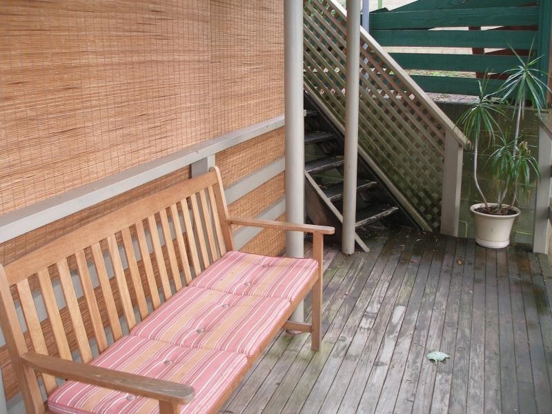 FLAT/47 RYAN PLACE, Beacon Hill NSW 2100
