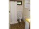 FLAT/47 RYAN PLACE, Beacon Hill NSW 2100
