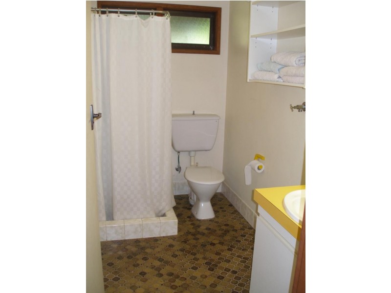 FLAT/47 RYAN PLACE, Beacon Hill NSW 2100
