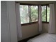 FLAT/47 RYAN PLACE, Beacon Hill NSW 2100