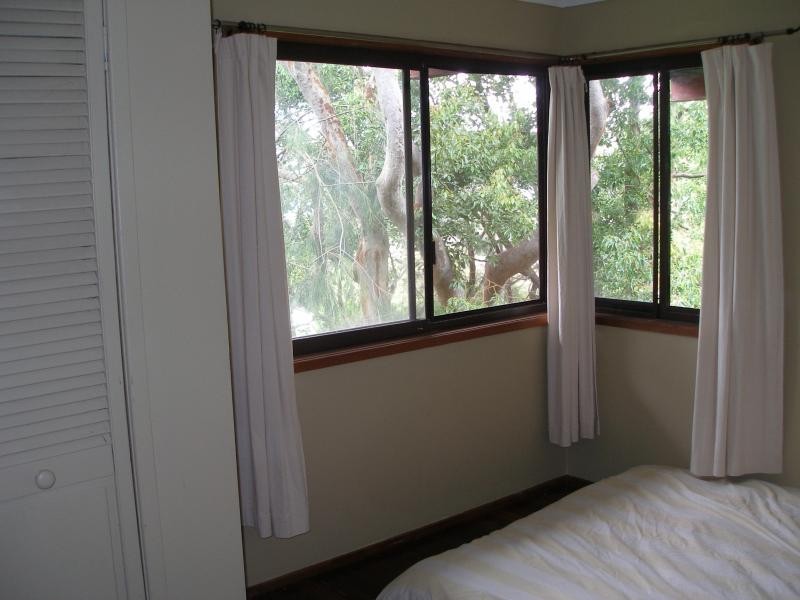 FLAT/47 RYAN PLACE, Beacon Hill NSW 2100