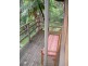 FLAT/47 RYAN PLACE, Beacon Hill NSW 2100