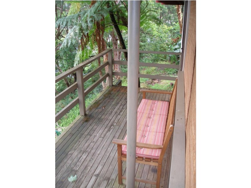 FLAT/47 RYAN PLACE, Beacon Hill NSW 2100