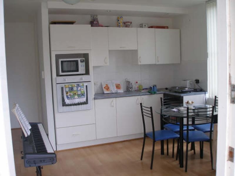 Unit 12/5 FRAZER STREET, Collaroy NSW 2097