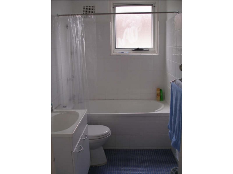 Unit 12/5 FRAZER STREET, Collaroy NSW 2097