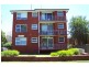 Unit 4/25 TOR ROAD, Dee Why NSW 2099
