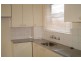 Unit 4/25 TOR ROAD, Dee Why NSW 2099