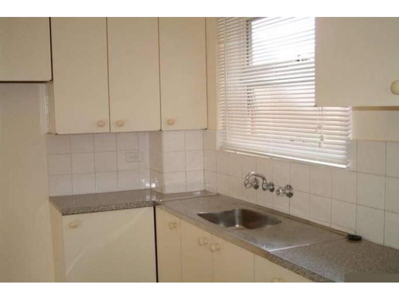 Unit 4/25 TOR ROAD, Dee Why NSW 2099