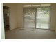 Unit 4/25 TOR ROAD, Dee Why NSW 2099