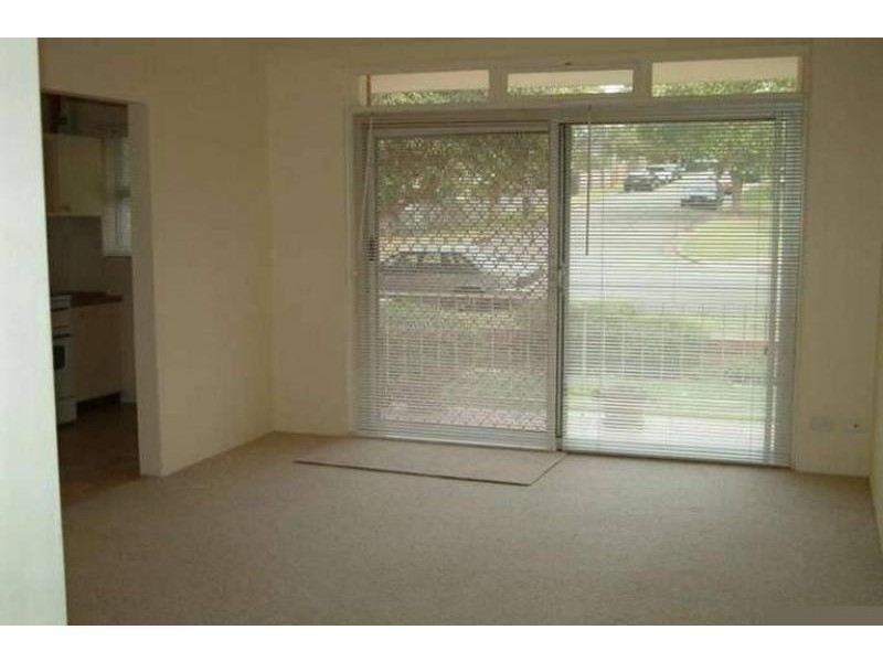 Unit 4/25 TOR ROAD, Dee Why NSW 2099