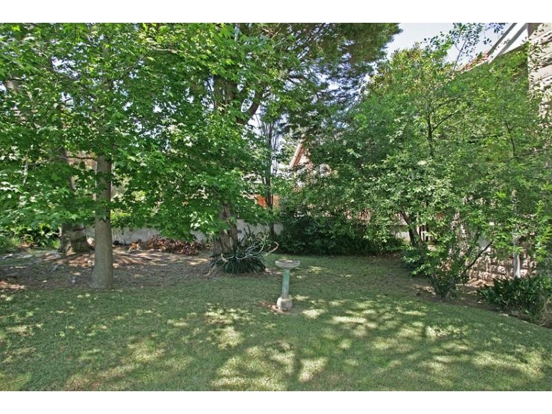 36 WYNDORA AVE, Freshwater NSW 2096