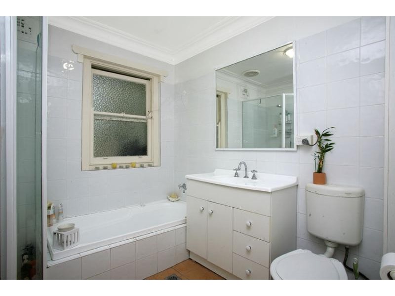 36 WYNDORA AVE, Freshwater NSW 2096