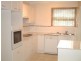 9/20 STUART STREET, Collaroy NSW 2097