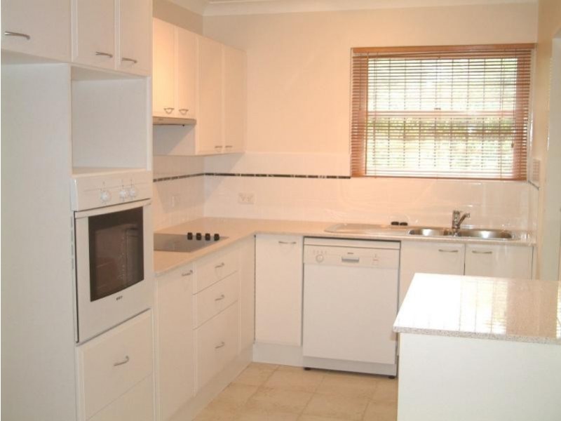 9/20 STUART STREET, Collaroy NSW 2097
