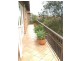 9/20 STUART STREET, Collaroy NSW 2097