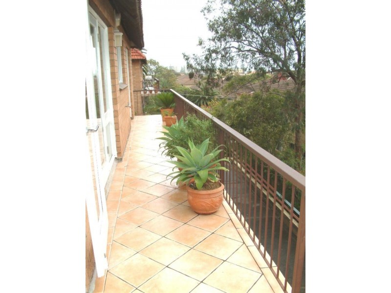9/20 STUART STREET, Collaroy NSW 2097