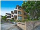 Unit 11/28 FIELDING STREET, Collaroy NSW 2097