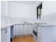 Unit 11/28 FIELDING STREET, Collaroy NSW 2097