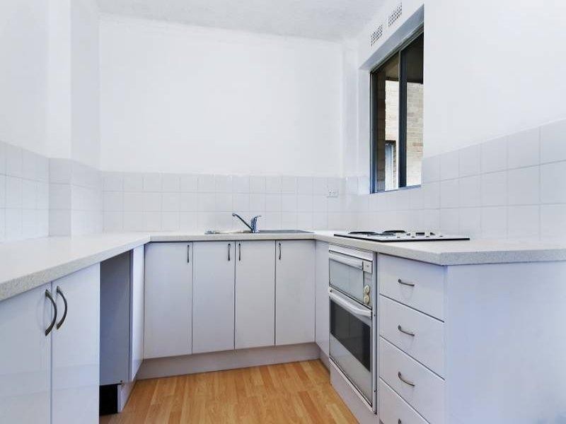 Unit 11/28 FIELDING STREET, Collaroy NSW 2097