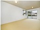 Unit 11/28 FIELDING STREET, Collaroy NSW 2097