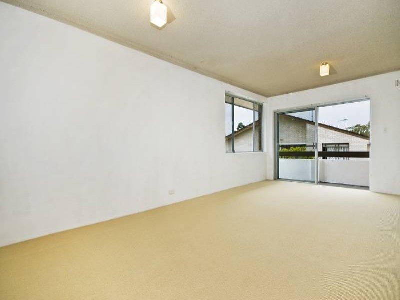 Unit 11/28 FIELDING STREET, Collaroy NSW 2097