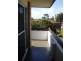 Unit 11/28 FIELDING STREET, Collaroy NSW 2097