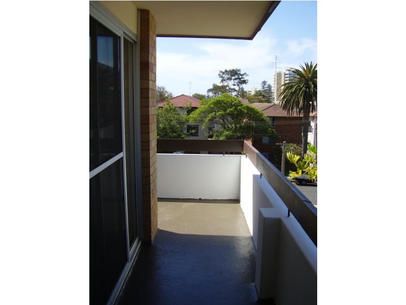Unit 11/28 FIELDING STREET, Collaroy NSW 2097