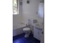 Unit 11/28 FIELDING STREET, Collaroy NSW 2097