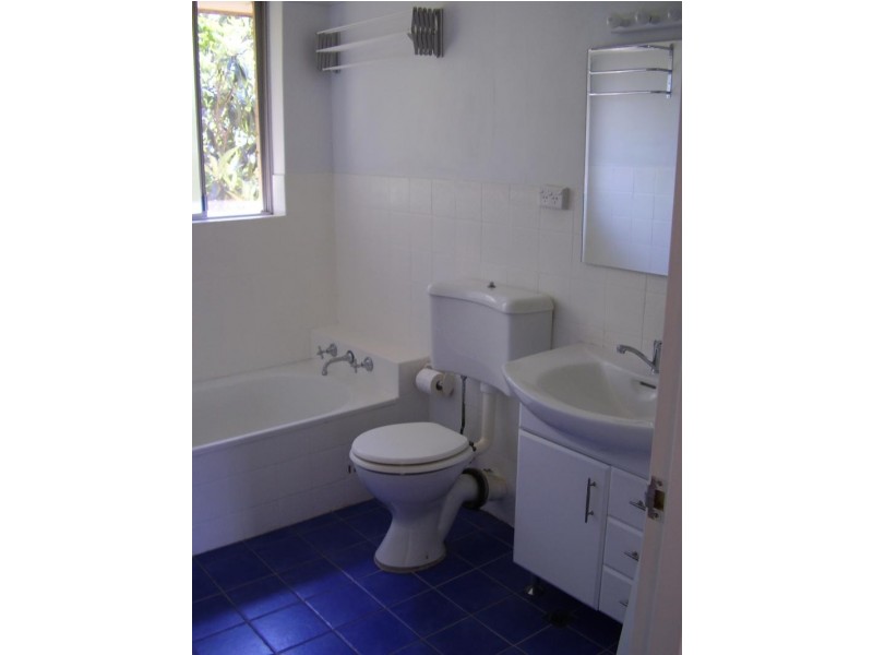 Unit 11/28 FIELDING STREET, Collaroy NSW 2097