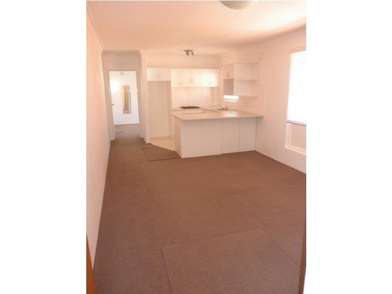 6/121 BALGOWLAH ROAD, Balgowlah NSW 2093