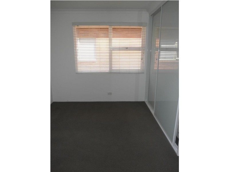 6/121 BALGOWLAH ROAD, Balgowlah NSW 2093