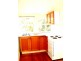 Unit 10/1184 PITTWATER ROAD, Narrabeen NSW 2101