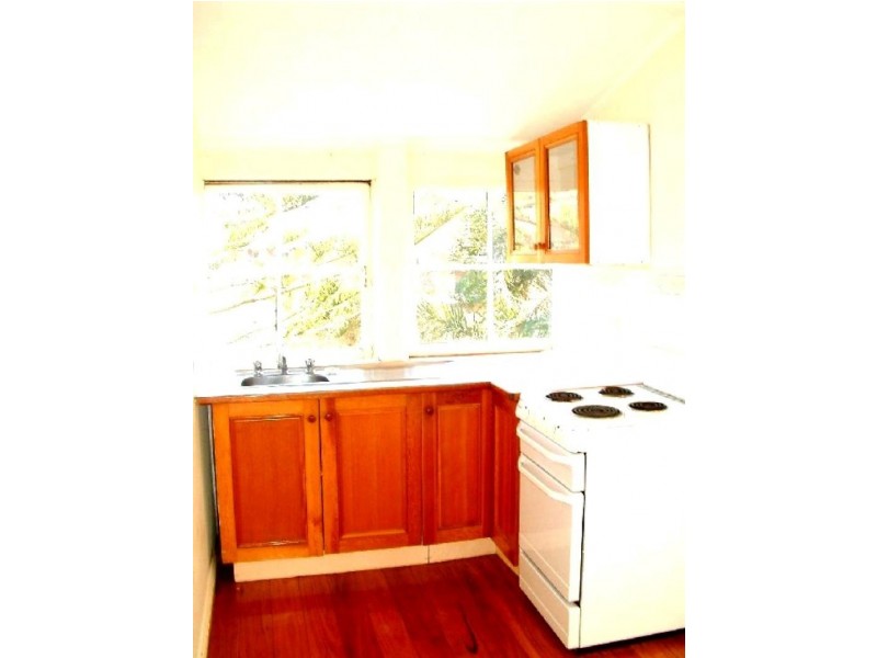 Unit 10/1184 PITTWATER ROAD, Narrabeen NSW 2101