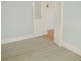Unit 10/1184 PITTWATER ROAD, Narrabeen NSW 2101