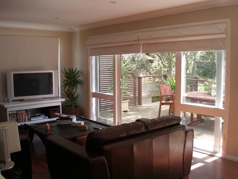 9 ALLEYNE AVENUE, North Narrabeen NSW 2101