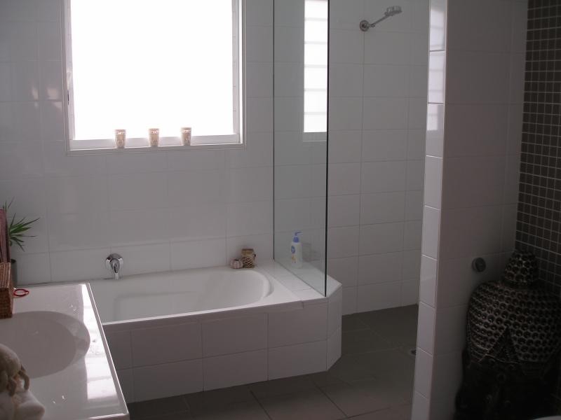 9 ALLEYNE AVENUE, North Narrabeen NSW 2101