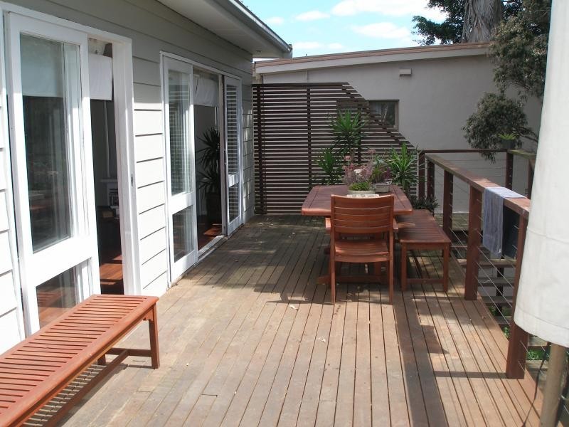 9 ALLEYNE AVENUE, North Narrabeen NSW 2101