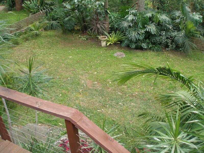 9 ALLEYNE AVENUE, North Narrabeen NSW 2101