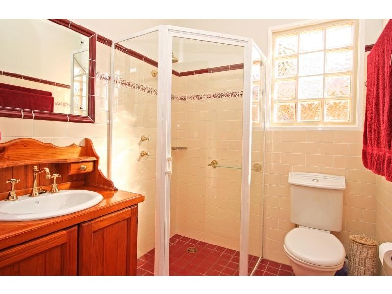 49 RICKARD ROAD, Narrabeen NSW 2101