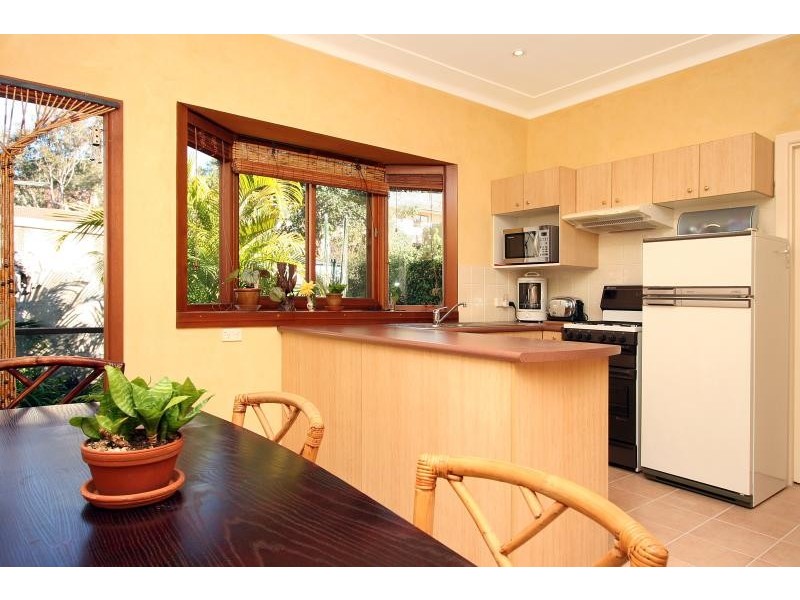 49 RICKARD ROAD, Narrabeen NSW 2101