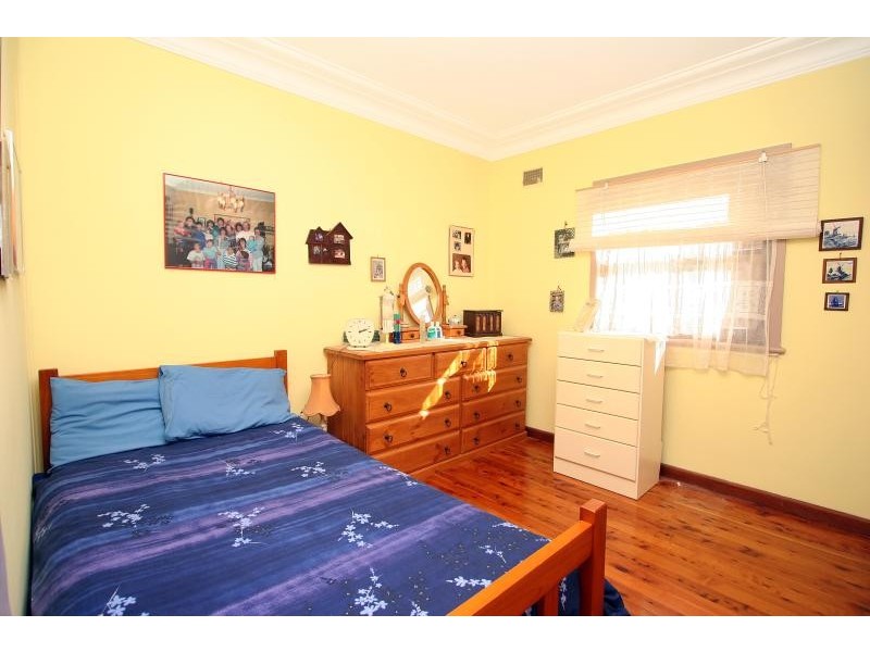 49 RICKARD ROAD, Narrabeen NSW 2101