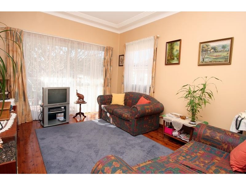 49 RICKARD ROAD, Narrabeen NSW 2101