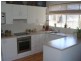 Unit 8/31 BORONIA STREET, Dee Why NSW 2099