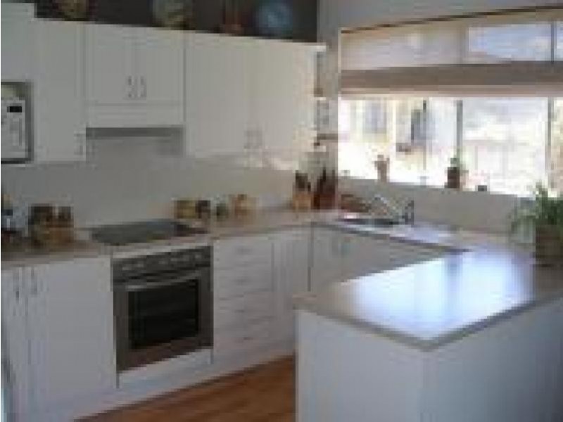 Unit 8/31 BORONIA STREET, Dee Why NSW 2099