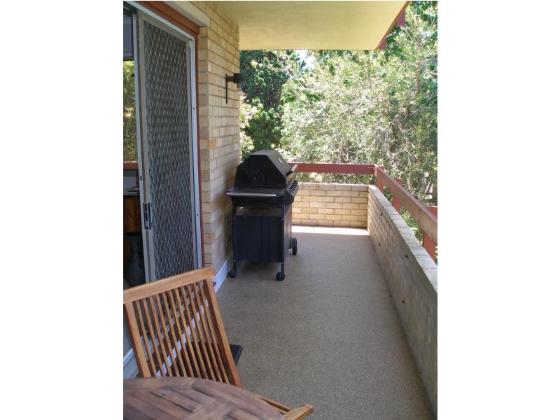 Unit 8/31 BORONIA STREET, Dee Why NSW 2099