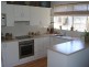 Unit 8/31 BORONIA STREET, Dee Why NSW 2099